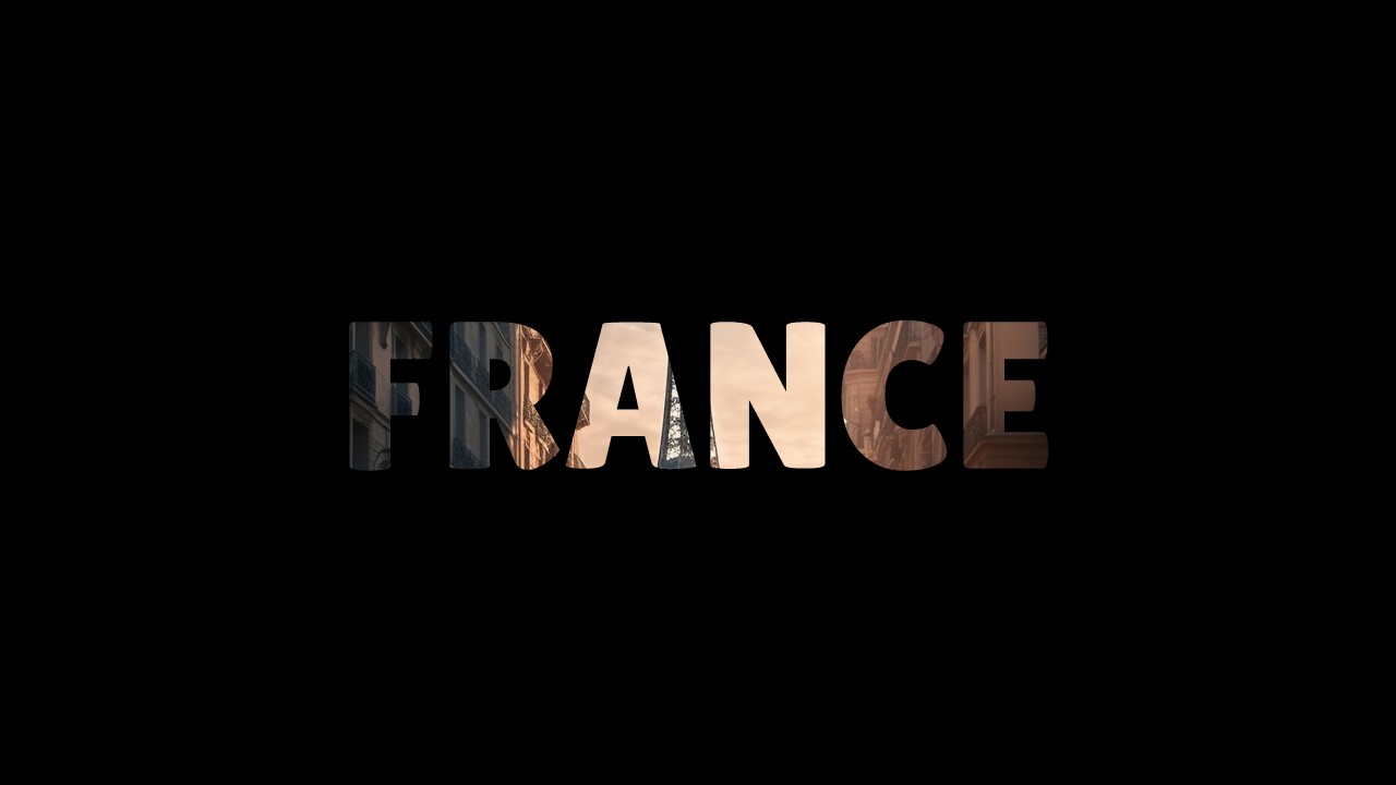 Project Cover