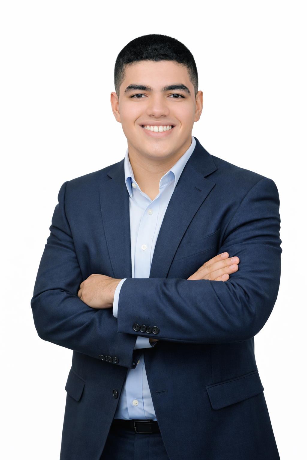 Abdulrahman Ezzat